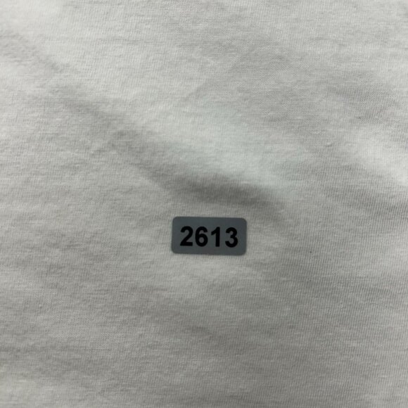 Kyle Busch M&Ms Racing Graphic Tee Mens XL Nascar Short Sleeve Winners Circle - Picture 9 of 9